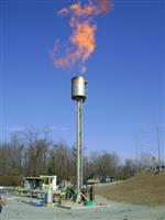 Gas Flare Systems - 2 -  - Gas Flare Systems
