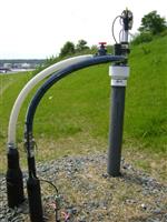 Landfill Gas Collection Systems - 1 -  - Landfill Gas Collection Systems
