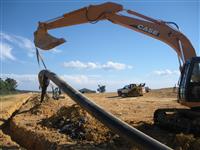 Landfill Gas Collection Systems - 2 -  - Landfill Gas Collection Systems