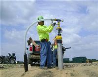 Landfill Gas Collection Systems - 3 -  - Landfill Gas Collection Systems
