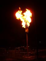 Gas Flare Systems - 6 -  - Gas Flare Systems