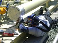 Landfill Gas to Energy Systems - 5 -  - Landfill Gas to Energy Systems