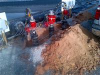 Leachate Collection Systems - 7 -  - Leachate Collection Systems