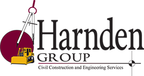 Landfill Gas Collection Systems - Harnden Group, LLC